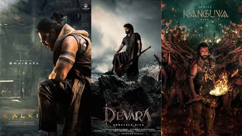 filmyzilla south 2024|Most Awaited South Indian Movies in 2024 .